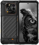������ RugOne Xever 7 32/512Gb 5G Black (������) (���)