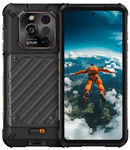 ������ RugOne Xever 7 Pro Thermal 32/512Gb 5G Black (������) (���)