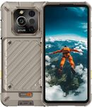 ������ RugOne Xever 7 Pro Thermal 32/512Gb 5G Sand Dune (��������) (���)