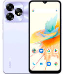  UMIDIGI A15 8/256Gb  (EAC)