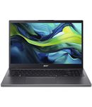  Acer Aspire 15 A15-41M-R78V (AMD Ryzen 3 7335U, 16Gb, SSD 512Gb, AMD Radeon, 15.6", IPS FHD, 1920x1080, noOS) Metall (NX.KXBCD.003) (EAC)