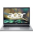  Acer Aspire 3 A315-24P-R9SE (AMD Ryzen 3 7320U 2400MHz, 15.6", 1920x1080, 8GB, SSD 512GB, AMD Radeon 610M,  ) Silver (NX.KDECD.00U) (EAC)
