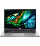 ������ Acer Aspire 3 A315-44P-R3LB (AMD Ryzen 7 5700U, 16Gb, SSD 1Tb, AMD Radeon, 15.6", IPS FHD, 1920x1080, noOS) Silver (NX.KSJER.002) (EAC)