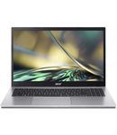 ������ Acer Aspire 3 A315-59-52B0 (Intel Core i5 1235U, 8Gb, SSD 512Gb, Intel Iris Xe graphics, 15.6", IPS FHD, 1920x1080 Eshell) Silver (����������) (NX.K6TER.003) (EAC)