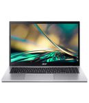 Acer Aspire 3 A315-59-53RN (Intel Core i5 1235U, 8Gb, 512Gb SSD, 15.6", Iris Xe Graphics, Win 11 Home) Silver (NX.K6SER.00K) ()