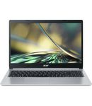  Acer Aspire 5 A515-45-R3KR (AMD Ryzen 3 5300U 2600MHz, 15.6", 1920x1080, 8GB, 512GB SSD, AMD Radeon Vega 6, Windows 11 Home) Silver (NX.A84ER.011) ()