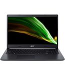 Купить Acer Aspire 5 A515-45-R80E (AMD Ryzen 5 5500U 2100MHz, 15.6", 1920x1080, 8GB, 256GB SSD, AMD Radeon Vega 7, Без ОС) Silver Pure (NX.A84ER.00Y) (РСТ)
