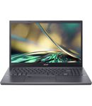  Acer Aspire 5 A515-57-50R7 (Intel Core i5 12450H, 16Gb, SSD 512Gb, Intel UHD Graphics, 15.6", IPS FHD, 1920x1080, noOS) Metall (NX.KN3CD.00M) (EAC)