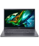 ������ Acer Aspire 5 A515-58GM-54PX (Intel Core i5 13420H, 16Gb, SSD 512Gb, GeForce RTX 2050 4Gb, 15.6", IPS FHD, 1920x1200, noOS) Metall (NX.KQ4CD.006) (EAC)