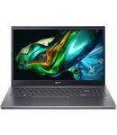  Acer Aspire 5 A515-58P-55K7 (Intel Core i5 1335U, 8Gb, SSD 512Gb, Intel UHD Graphics, 15.6", TN FHD, noOS) Silver (NX.KHJER.004) (EAC)