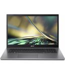  Acer Aspire 5 A517-53-743Z (Intel Core i7 1255U, 16Gb, 512Gb SSD, 17.3", Iris Xe Graphics, NoOS) Grey (NX.K62ER.004) ()