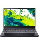 ������ Acer Aspire 7 A715-59G-51U9 (Intel Core 5 210H 2200MHz, 15.6", 1920x1080, 16GB, SSD 512GB, GeForce RTX 3050 6GB, DOS) Black (������) (NH.QX6CD.006) (EAC)