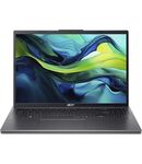  Acer Aspire A16-51GM-51RJ (Intel Core 5 120U 1400MHz, 16", 19201200, 16GB, SSD 512GB, GeForce RTX 2050 4GB,  ) Grey (NX.KXVCD.005) (EAC)