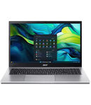 ������ Acer Aspire Go AG15-42P-R91K (AMD Ryzen 5 7430U 2300MHz, 15.6", 1920�1080, 8Gb, SSD 512Gb, AMD Radeon RX Vega 7, DOS) ���������� (NX.J7XEX.017) (EAC)
