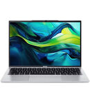 ������ Acer Aspire Lite 14 AL14-52M-35Z0 (Intel Core i3 1315U 1200MHz, 14", 2240x1400, 8Gb, SSD 512Gb, Intel UHD Graphics, DOS) Silver (NX.J9HCD.001) (EAC)