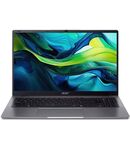 ������ Acer Aspire Lite 15 AL15-32P-C1KD Intel Celeron N4500 1100MHz, 15.6", 1920x1080, 8Gb, SSD 256Gb, Intel UHD Graphics, Windows 11 Pro) ���������� (NX.JB8ER.001_Win11P) (EAC)