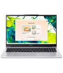 ������ Acer Aspire Lite 15 AL15-44P-R01T (AMD Ryzen 5 7430U 2300MHz, 15.6", 1920�1080, 16Gb, SSD 512Gb, AMD Radeon RX Vega 7, DOS) ���������� (NX.DJZEX.001) (EAC)