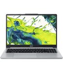 Купить Acer Aspire Lite 15 AL15-72P-58X5 (Intel Core i5 13420H 2100MHz, 15.6", 1920x1080, 8GB, 512GB SSD, Intel UHD Graphics, DOS) Серебряный (NX.D5JEM.001) (EAC) Купить Acer Aspire Lite 15 AL15-72P-58X5 (Intel Core i5 13420H 2100MHz, 15.6", 1920x1080, 8GB, 512GB SSD, Intel UHD Graphics, DOS) Серебряный (NX.D5JEM.001) (EAC)