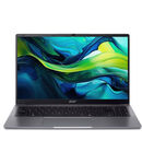 ������ Acer Aspire Lite AL15-32P-C1KD (Intel Celeron N4500, 8Gb SSD256Gb Intel Graphics, 15.6", 1920x1080, DOS) Grey (�����) (NX.JB8ER.001) (EAC)