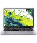 Купить Acer Aspire Lite AL15-33P-3809 (Intel Core 3 N355 1100MHz, 15.6", 1920х1080, 8Gb, SSD 512Gb, Intel Graphics, DOS) Серый (NX.D2MEM.001) (EAC) Купить Acer Aspire Lite AL15-33P-3809 (Intel Core 3 N355 1100MHz, 15.6", 1920х1080, 8Gb, SSD 512Gb, Intel Graphics, DOS) Серый (NX.D2MEM.001) (EAC)