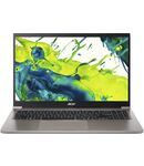 ������ Acer Aspire Lite AL15-33P-38AY (Intel Core 3 N355, 16GB, SSD 512GB, Intel Graphics, 15.6", 1920x1080, DOS) Grey (�����) (NX.D62CD.002) (EAC)