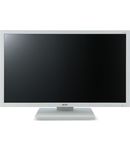  Acer B246HYLBwmiprx 23.8 White (UM.QB6EE.B11) (EAC)