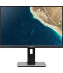  Acer B247Wbmiprzxv 24 Black (UM.FB7EE.023) (EAC)