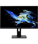  Acer B247YCbmipruzx 23.8 Black (UM.QB7EE.C01) (EAC)