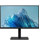  Acer CB241Ybmirux 23.8" Black (UM.QB1EE.019) ()