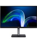  Acer CB243Ybemipruzxv 23.8" Black (UM.QB3EE.006) ()
