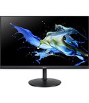  Acer CB272Ebmiprx 27" Black (UM.HB2EE.E02) ()