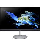  Acer CB282Ksmiiprx 28 Silver (UM.PB2EE.001) (EAC)