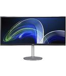  Acer CB382CURbmiiphuzx 37.5" Black (UM.TB2EE.001) ()