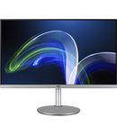  Acer CBA322QUsmiiprzx 31,5 Black (UM.JB2EE.001) (EAC)