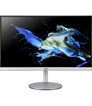  Acer CBL282Ksmiiprx 28 Silver (UM.PB2EE.005) (EAC)