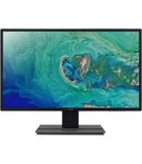  Acer EB321HQUCbidpx 31,5 Black (UM.JE1EE.C01) (EAC)