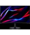  Acer ED240QSBMIIPX 24" Black (UM.UE0EE.S01) ()