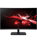  Acer ED270XBIIPX 27" Black (UM.HE0EE.X01) ()
