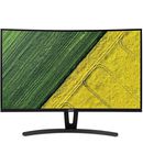  Acer ED273UPBMIIPX 27" Black (UM.HE3EE.P05) ()