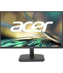  Acer EK221QHBI 22" Black (UM.WE1EE.H01) ()