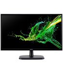  Acer EK240YCBI 24" Black (UM.QE0EE.C01) ()