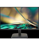  Acer EK241YHBI 24" Black (UM.QE1EE.H02) ()