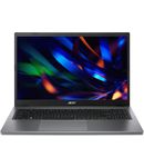  Acer Extensa 15 EX215-23-R0GZ (AMD Ryzen 5 7520U, 8Gb, SSD 512Gb, AMD Radeon, 15.6", IPS FHD 1920x1080, noOS) Grey (NX.EH3CD.002) ()