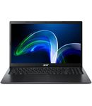  Acer Extensa 15 EX215-54-510N (Intel Core i5 1135G7, 8Gb, SSD 512Gb, Intel Iris Plus Graphics, 15.6", IPS FHD 1920x1080, noOS) Black (NX.EGJER.006) ()