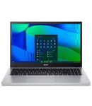 ������ Acer Extensa 15 EX215-57-59AM (Intel Core i5 1334U 1300MHz, 15.6", 1920x1080, 16Gb, SSD 1Tb, Intel Iris Xe Graphics, DOS) ���������� (NX.EJAER.00A) (EAC)