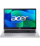 ������ Acer Extensa 15 EX215-57-76DA (Intel Core i7 13620H 2400MHz, 15.6", 1920x1080, 16Gb, SSD 1Tb, Intel UHD Graphics, DOS) ���������� (NX.EJBER.006) (EAC)