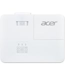  Acer H6541BDK DLP 4000Lm (1920x1080) 10000:1  :5000 1xUSB typeA 2xHDMI 2.9 (MR.JVL11.001) (EAC)