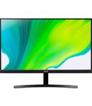  Acer K243YEBMIX 24" Black (UM.QX3EE.E01) ()