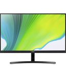 Acer K273BMIX 27" Black (UM.HX3EE.005) ()