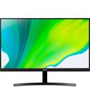  Acer K273EBMIX 27" Black (UM.HX3EE.E11) ()